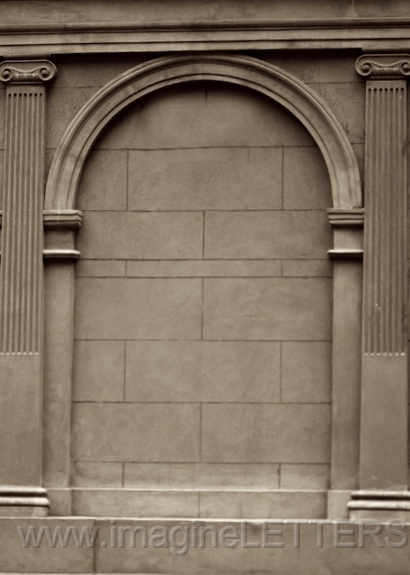 Wall_Art_Alphabet_Photography_Art_ 1478.jpg